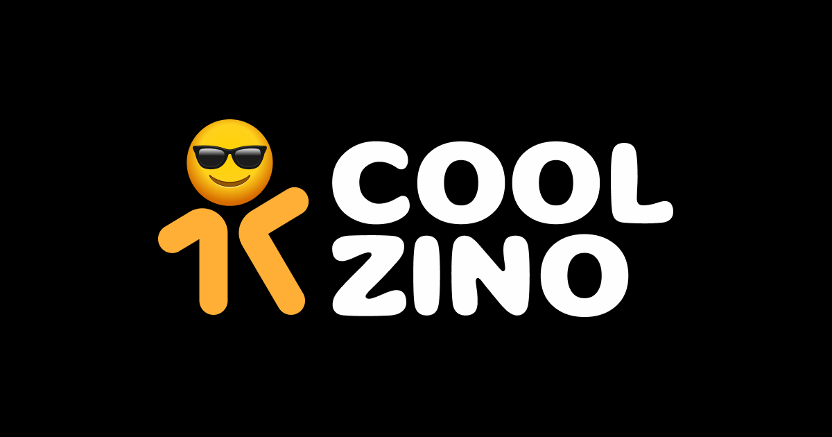 Bonuspaket Coolzino per Cashier Payment – Review für Spieler aus Deutschland